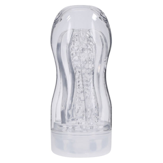 V3H92E1FD72CD48310C51566760107E60E2R7219632P2