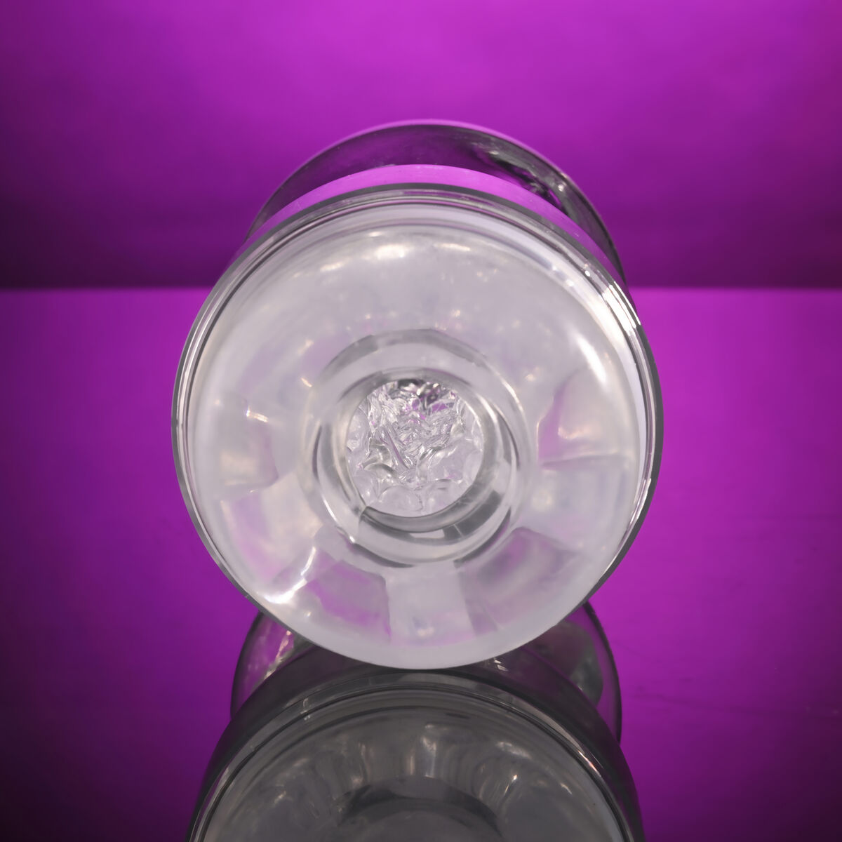 V3H4A96345CDBB4790BEB5CC687BA43D00AR7219636P4