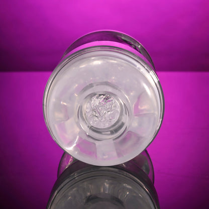 V3H4A96345CDBB4790BEB5CC687BA43D00AR7219636P4