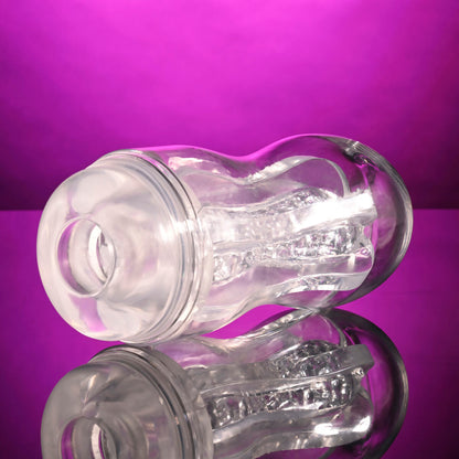 V3HBAC3208F2CC58B2CB4ED42DA1B479535R7219640P6