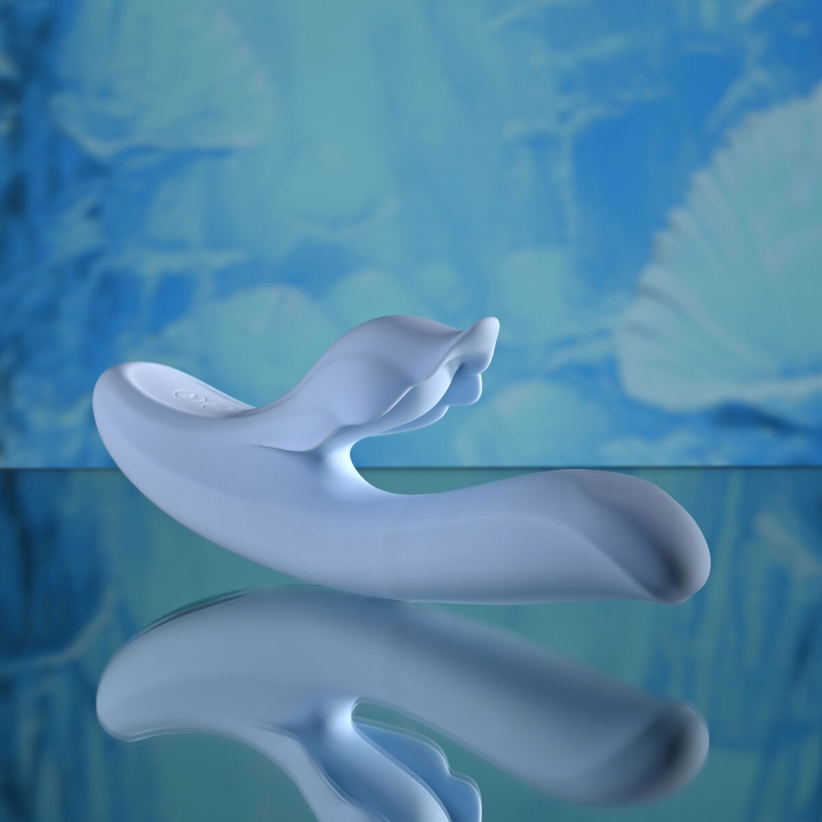 V3H704090593B2FDB8CDC6A5A82266D890FR7219272P4