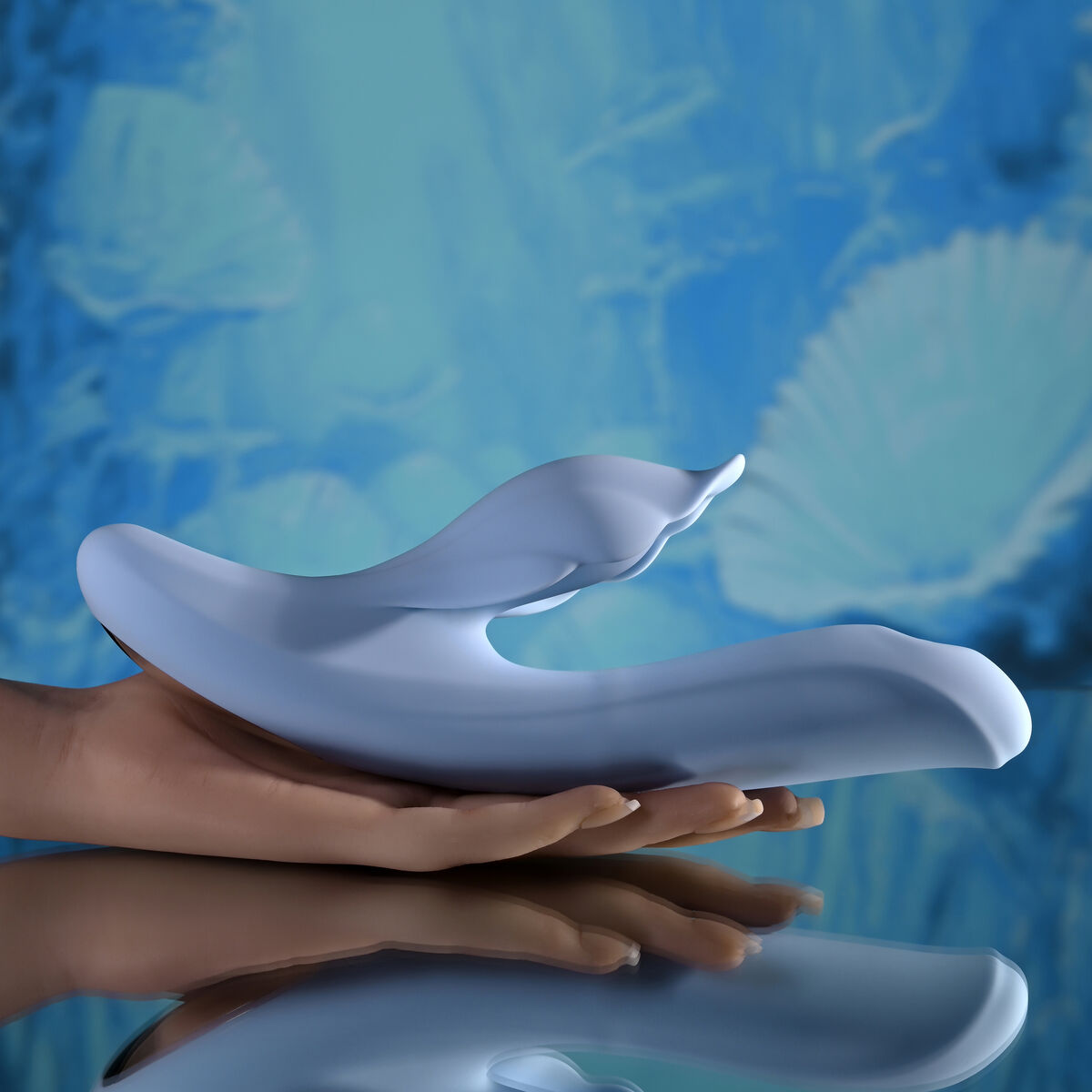 V3HF1BEA097EED082863A26C6045A1671E6R7219284P8