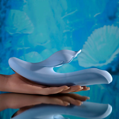 V3HF1BEA097EED082863A26C6045A1671E6R7219284P8