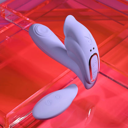 V3H38CEC1898874E271E3A038D90772DB2CR7214421P3