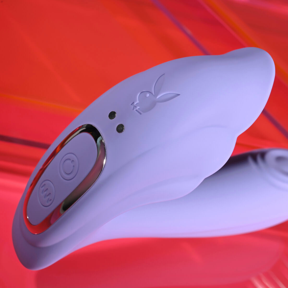 V3H6AB9B43D93FCB61ECB28DA05605B3D30R7214425P4