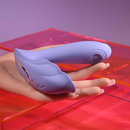 V3H9D6EBCA0FAD59BEE9DBF121277480955R7214437P10