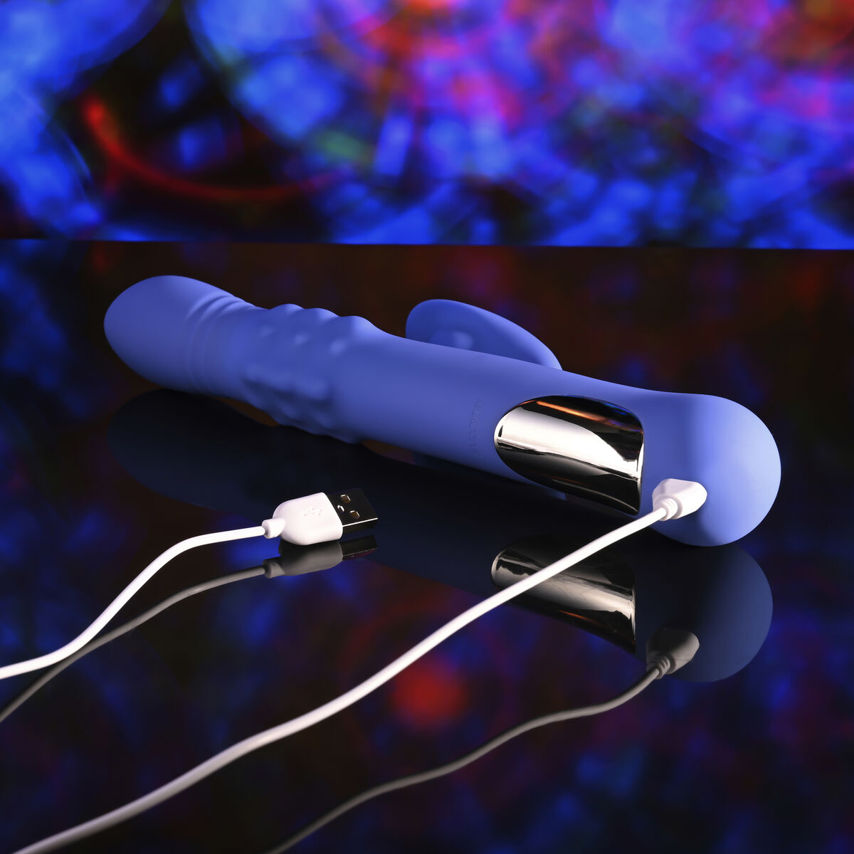 V3H4C9E3726B38D3BA4E9E5A67439C68797R7233810P9