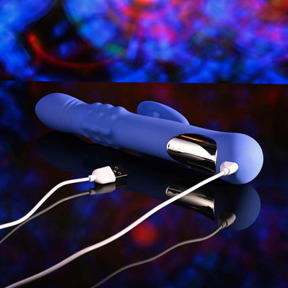 V3H4C9E3726B38D3BA4E9E5A67439C68797R7233810P9