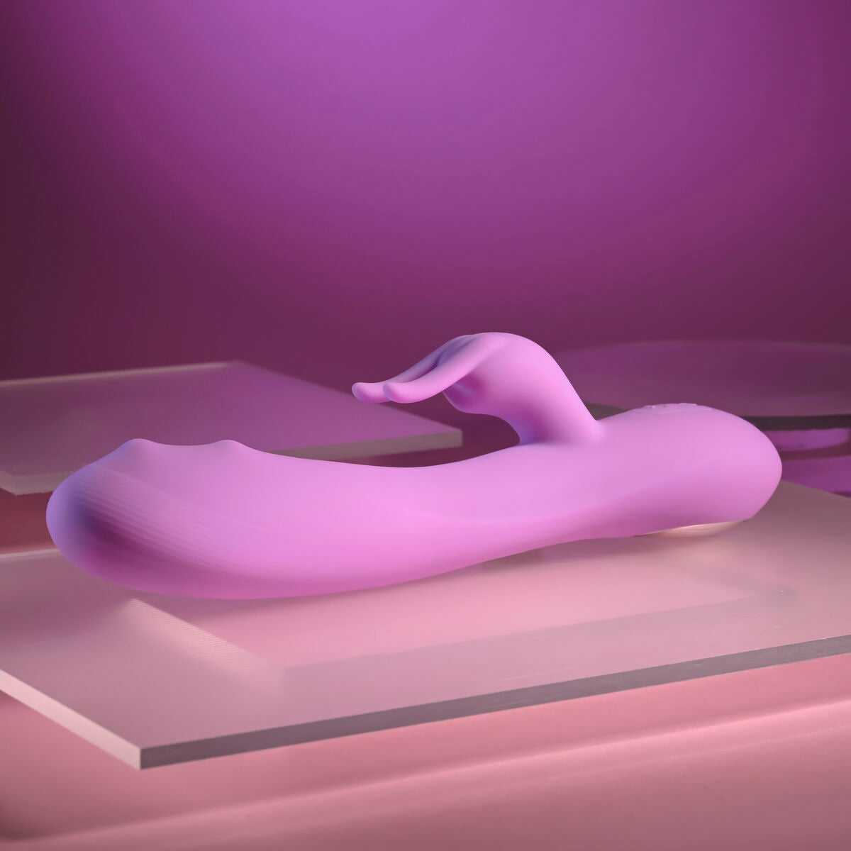 V3H80398E4F15B7E0276511F83B6542B869R7230150P3