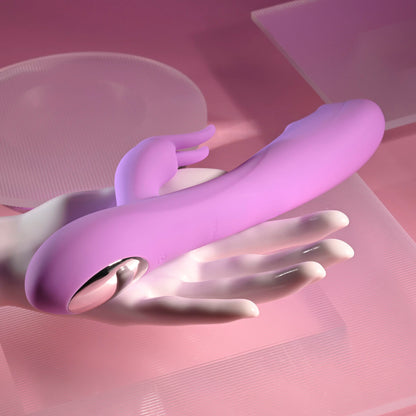 V3H33BBB5AA3DD15904A7581549EC97F7E0R7230154P5