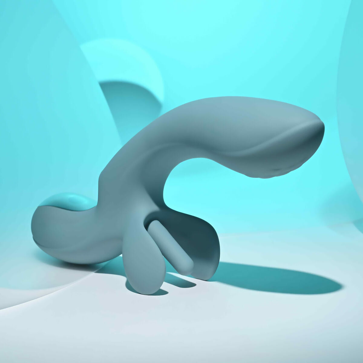 V4H291E28B921FEE63D30BDA1443AACB18DR5678822P4