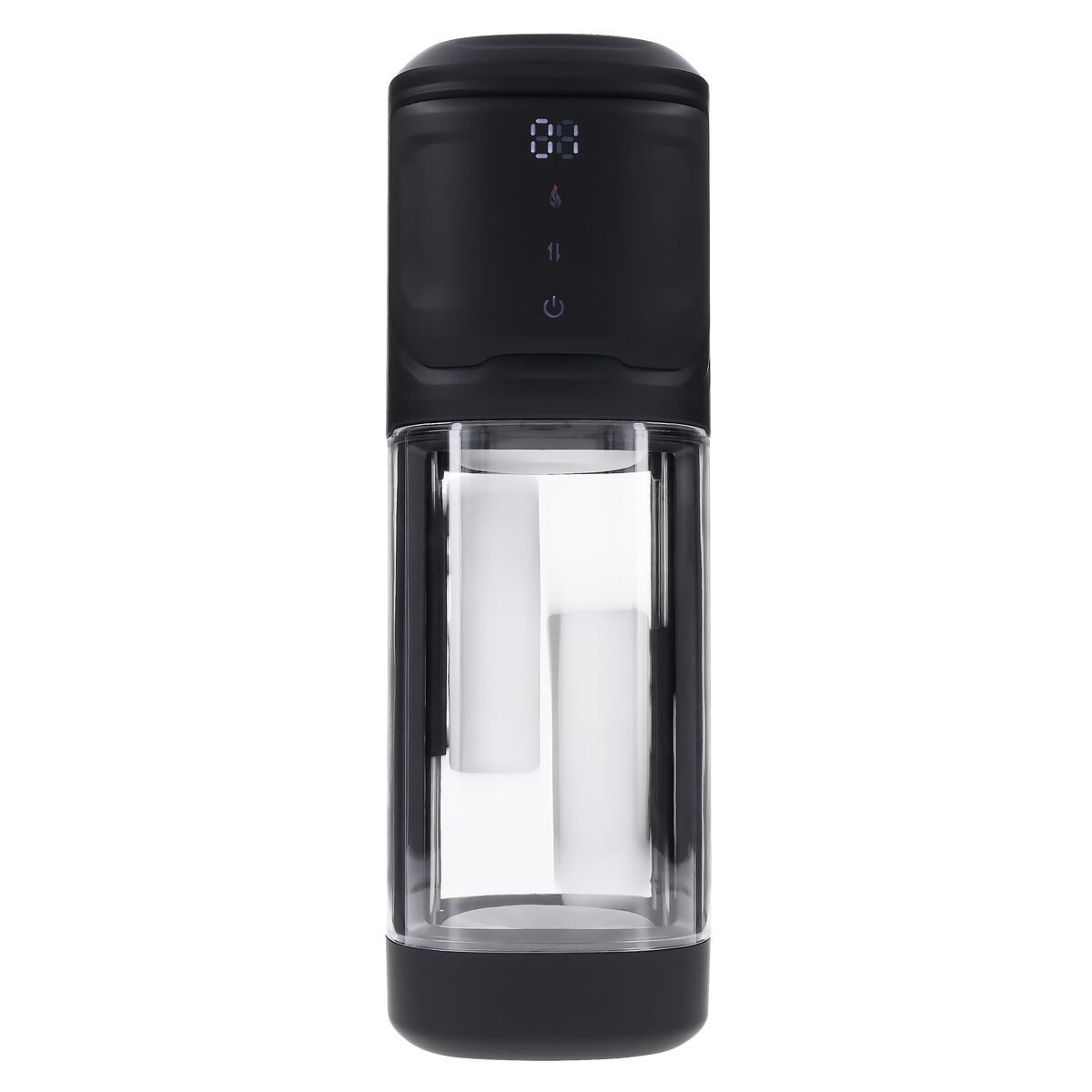 V3H4378EB0A7407D79ED8173BB6C484F2B7R7233606P9