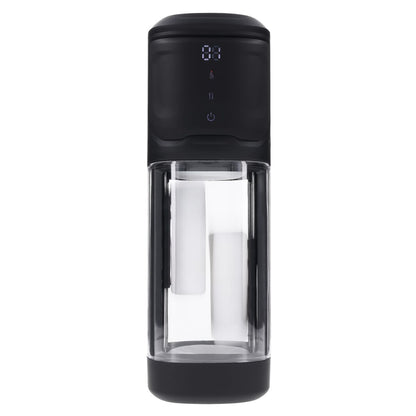 V3H4378EB0A7407D79ED8173BB6C484F2B7R7233606P9