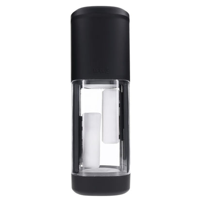 V3HB5B739F9922CFA04527F0B2E8D8BBF47R7233586P2