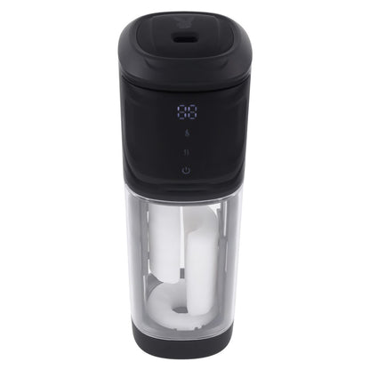 V3H12C3034221813D0AE39CF99C77793BA6R7233590P4