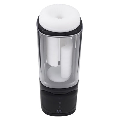 V3H4507FA4BAEF5E75B97D515F5C92BD44FR7233592P5