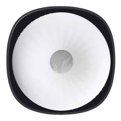 V3H22D58D37B8B71FBA95692B968C82628AR7233595P6