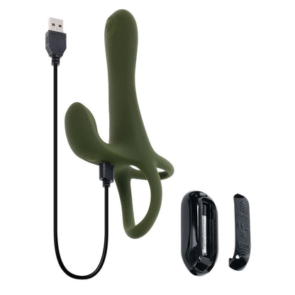 V3HD6FBF67EA2C20A340FDA29B06035B707R7219251P4