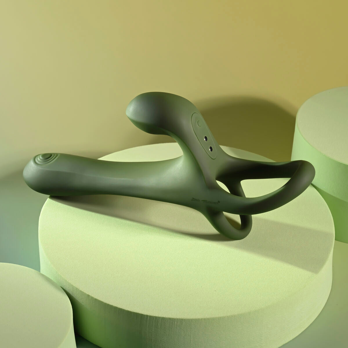 V3H9391ACF1FD6179B421895E2816D95C80R7219262P8