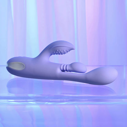 V3H769E7A225E7C486866E86D27395EA2A3R7214341P9