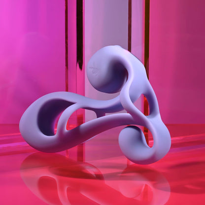 V3H2E0780AFE188A92C590A06EE2BC90328R7217447P3