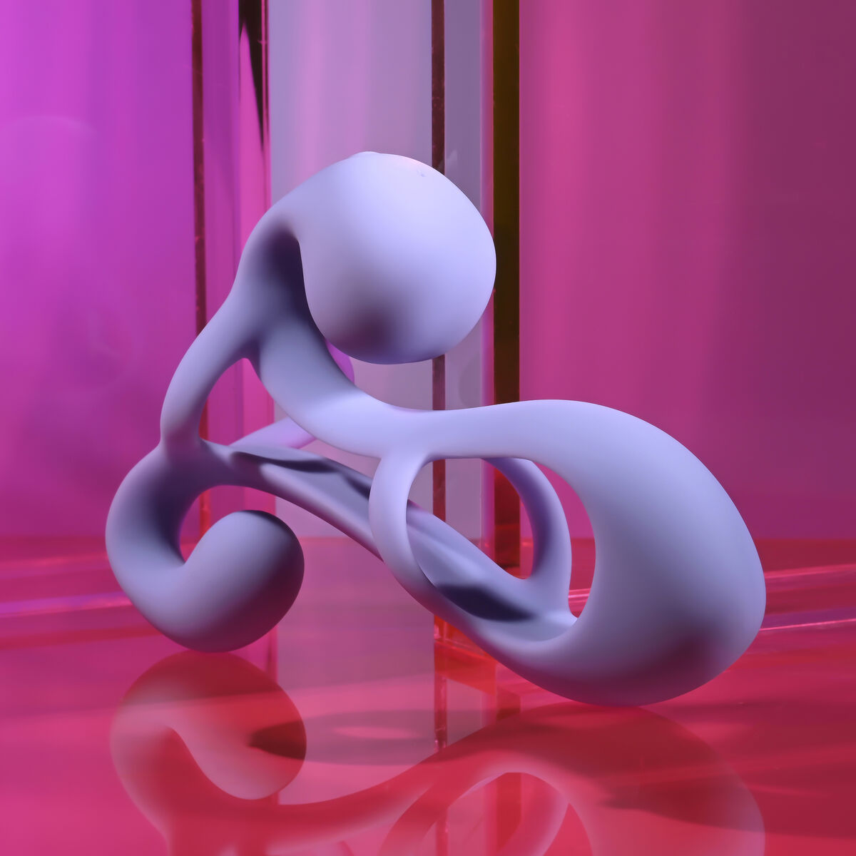 V3H4AB42D03E958A6688390C2EE50E163A8R7217449P4