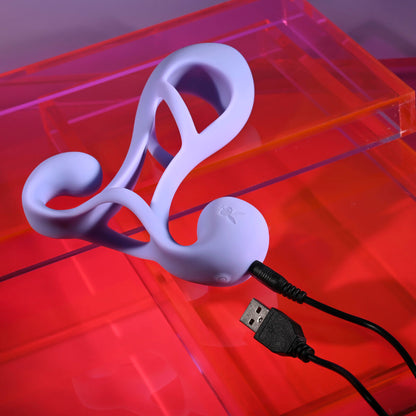 V3HE2CB5AAC7C21BB035B799CDF249EF42FR7217463P10