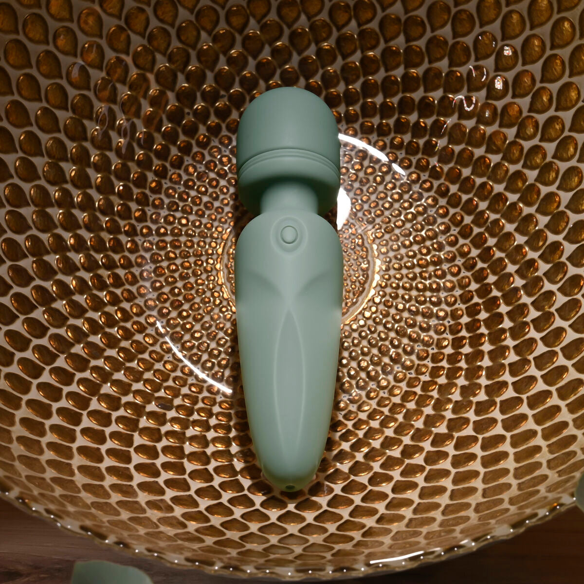 V3HB380BAD55AA919CDE5F3BF7909E4CA79R7217704P3