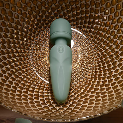 V3HB380BAD55AA919CDE5F3BF7909E4CA79R7217704P3