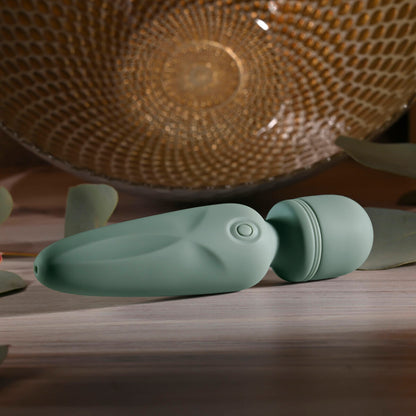 V3H24D5D11744E48BA2AC85BFE0C6971226R7217706P4