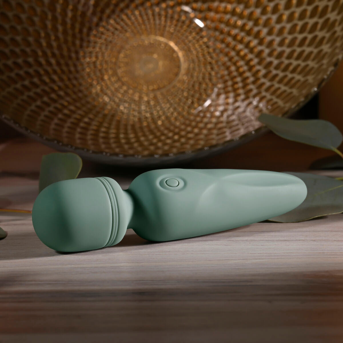 V3H066EE5B591423D7B78E266EB3B5BC374R7217708P5