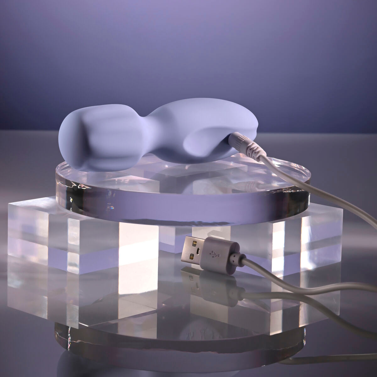 V3H239BAD9AAD4EE0CE6FC8DD5842329FFFR7218103P7