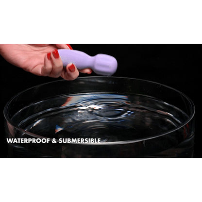 V3H02DD261DA42CC63C07CD8733DF58D40ER7218105P9