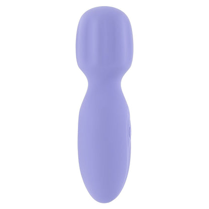 V3HDCD15B0CFF6CCC44AF18370A1972676ER7218106P10