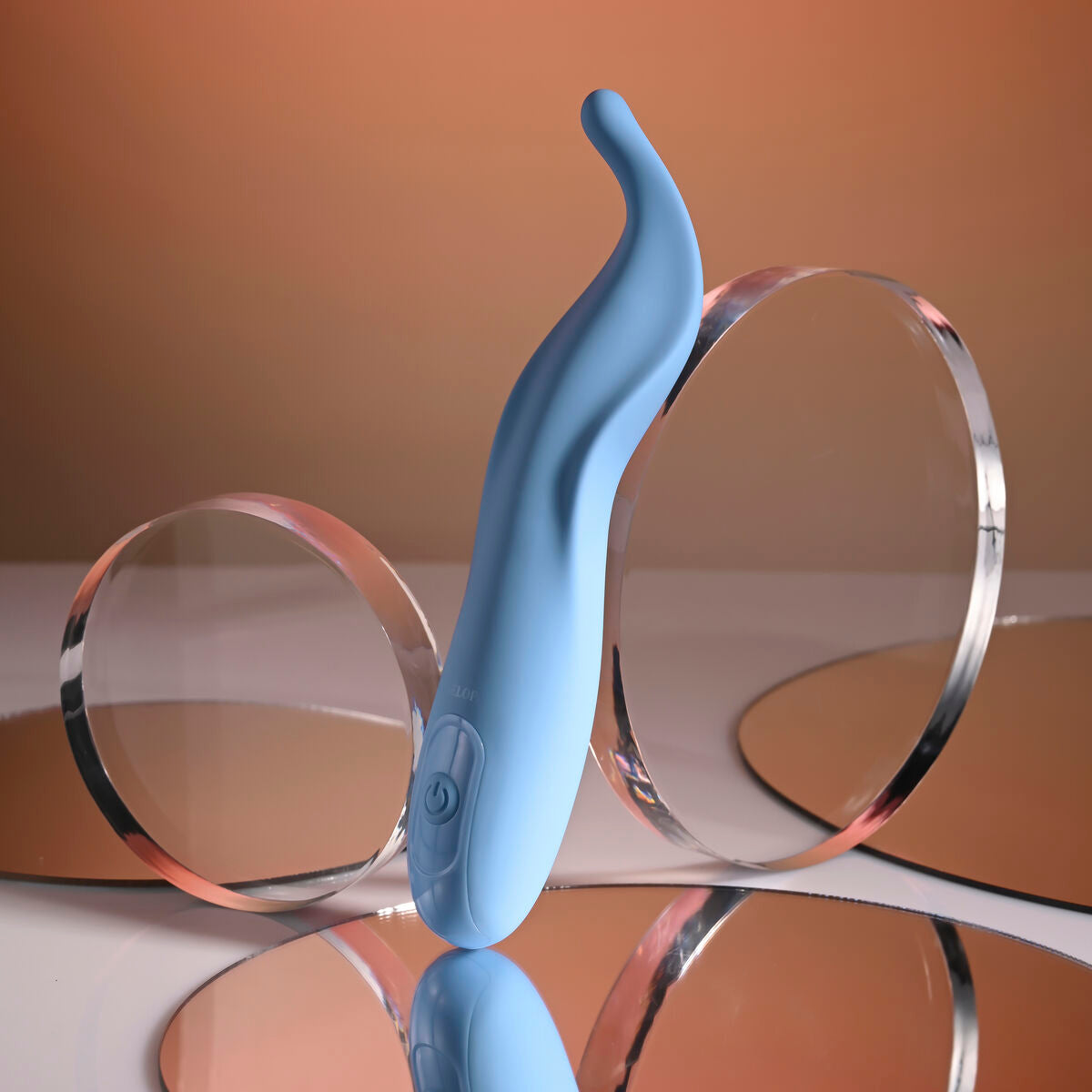 V3H0A9656B4AA5C83478BA3201520F033EFR7219548P3