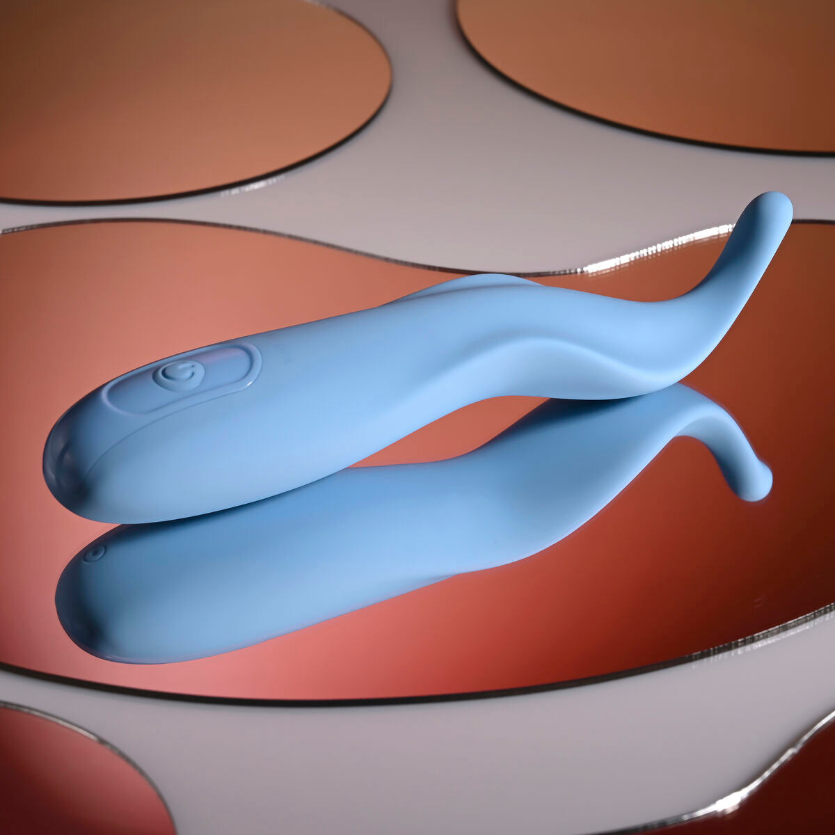 V3HCD0C60EB4DA6E02BADC258EC1FF54E22R7219550P4