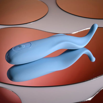 V3HCD0C60EB4DA6E02BADC258EC1FF54E22R7219550P4