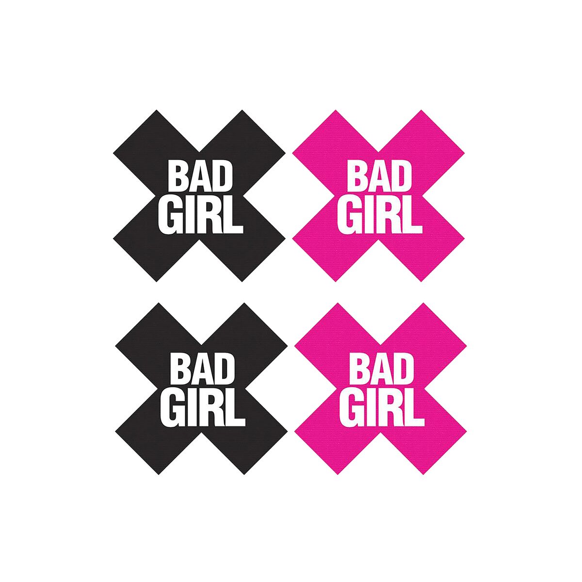 V5HC1F5A2B3A1A3B107DA332444D7E57807R4847915P2