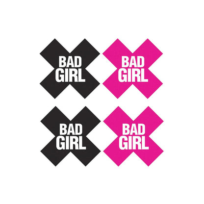 V5HC1F5A2B3A1A3B107DA332444D7E57807R4847915P2