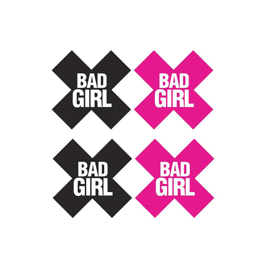 V5HC1F5A2B3A1A3B107DA332444D7E57807R4847915P2