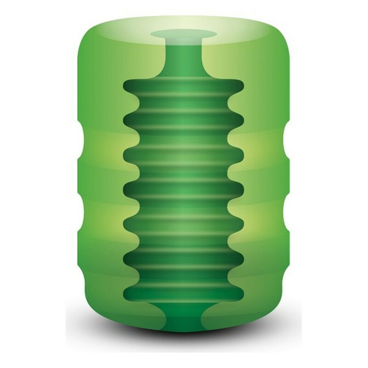 V5H7F903CB84FF9701133A418A1E82A0604R4635091P2