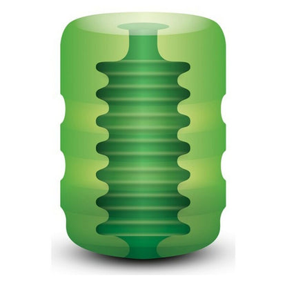 V5H7F903CB84FF9701133A418A1E82A0604R4635091P2