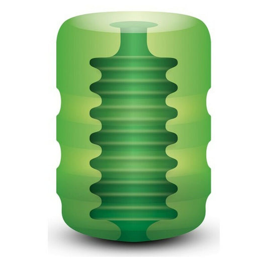 V5H7F903CB84FF9701133A418A1E82A0604R4635091P2