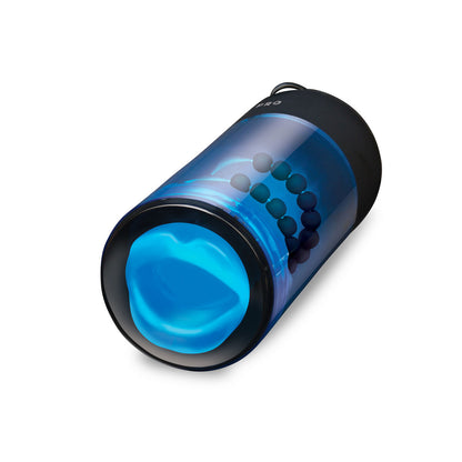 V5HAC67F59B47FA365E4A1D2329BDD7447CR4635143P3