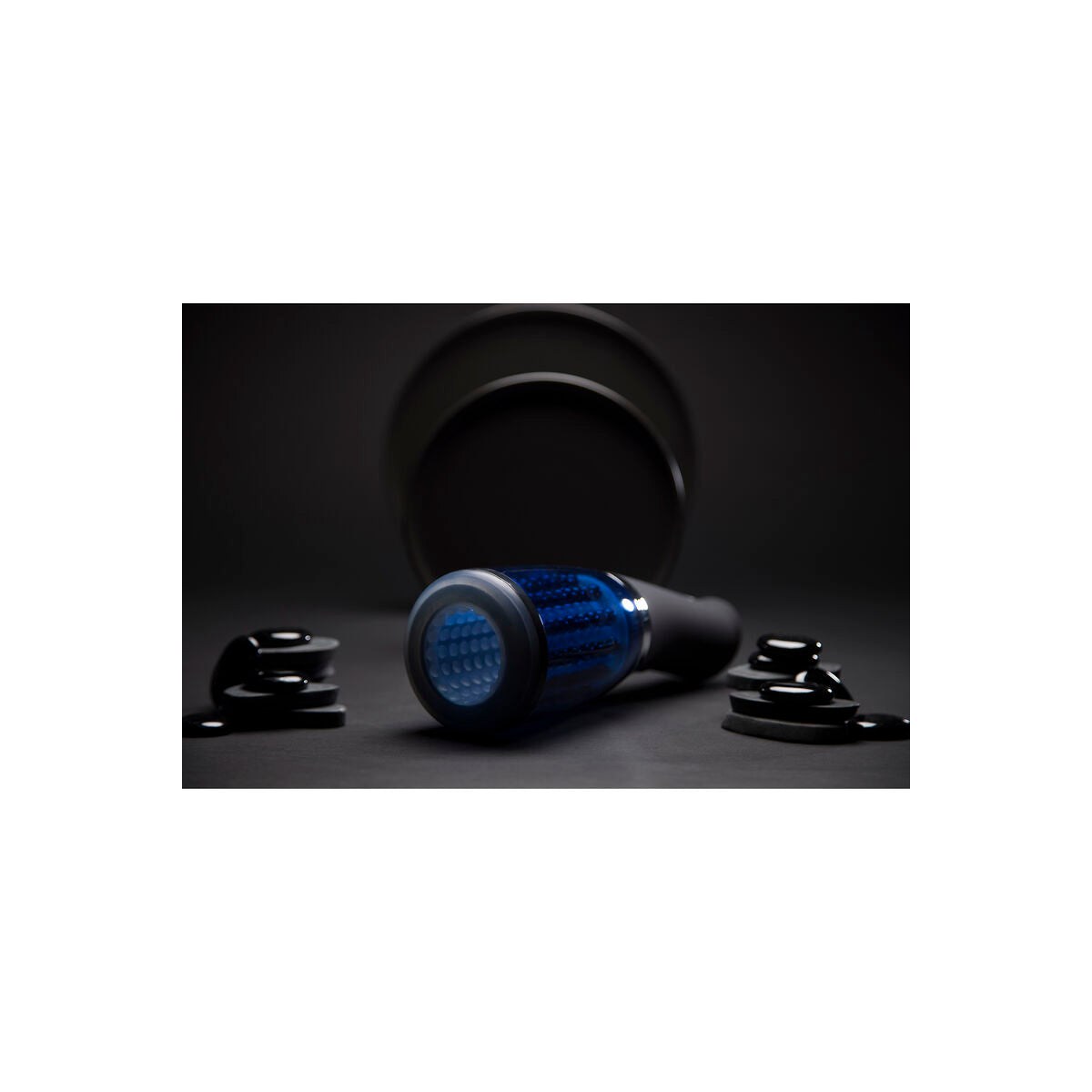 V5H375AA0103438E5BF6604B563A98241EER4902507P3