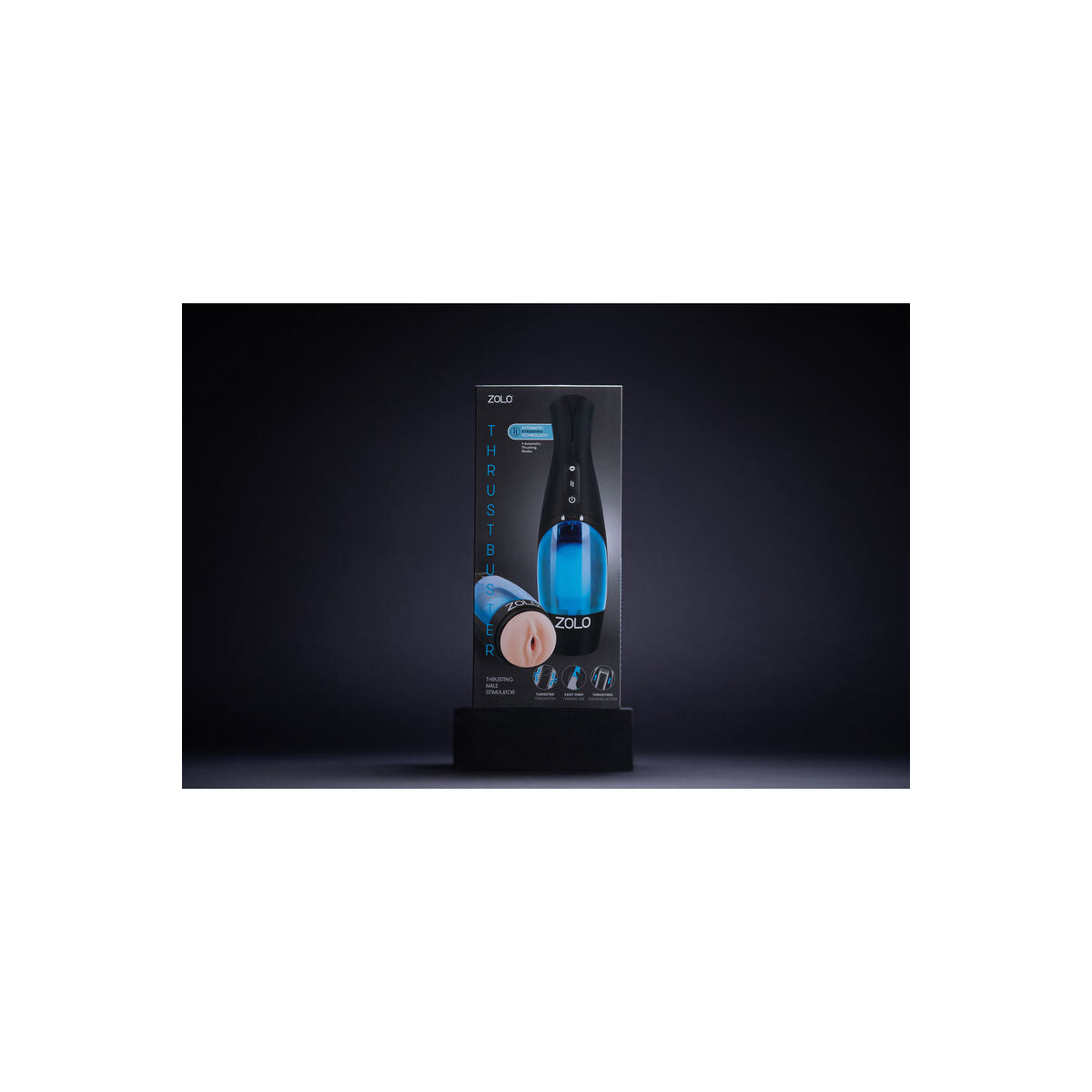 V5H31AC7D73B23701D32A678F2A4D8FBCEER4902017P5