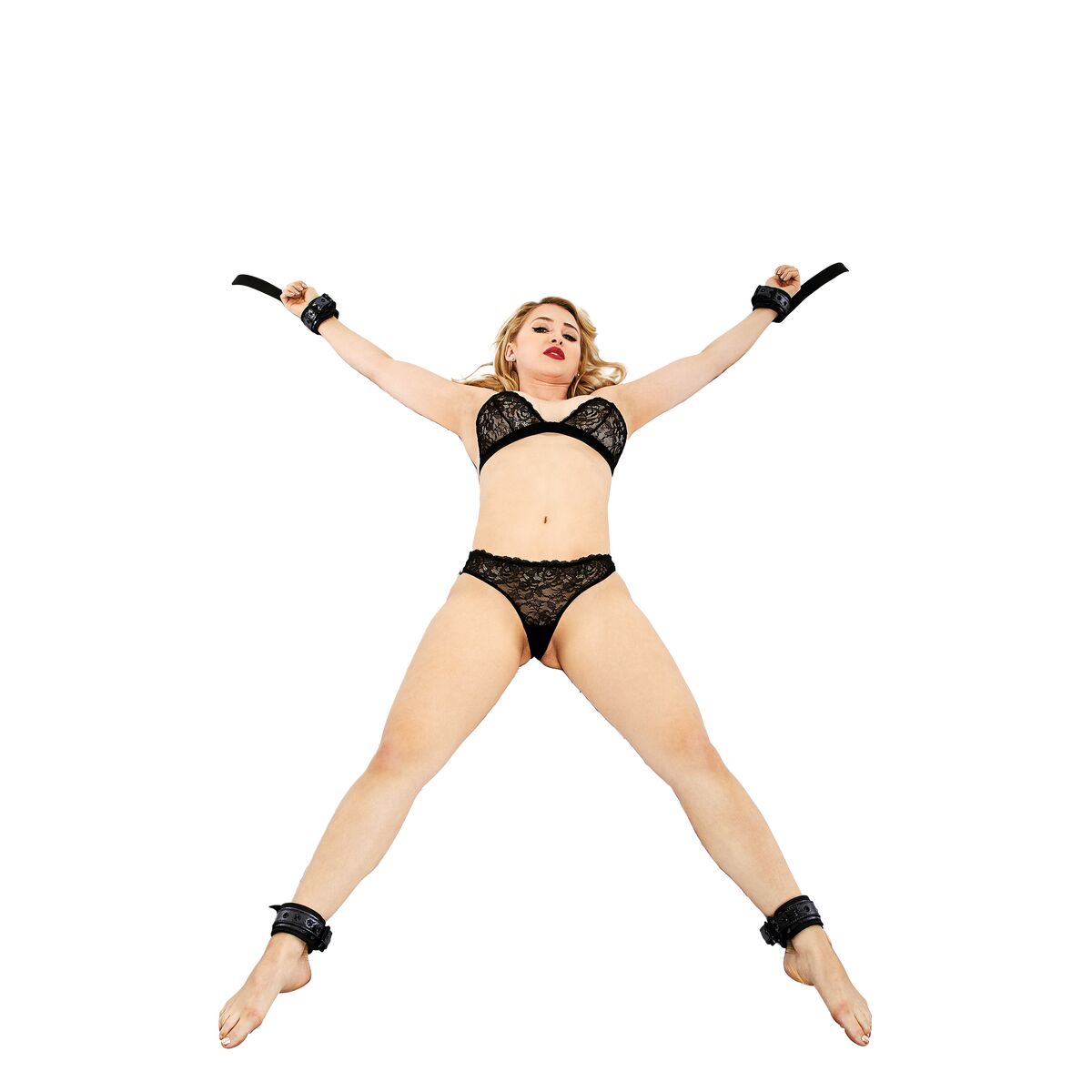 V5H19D46BDD4577858BE7C494998960C6FCR4916657P4