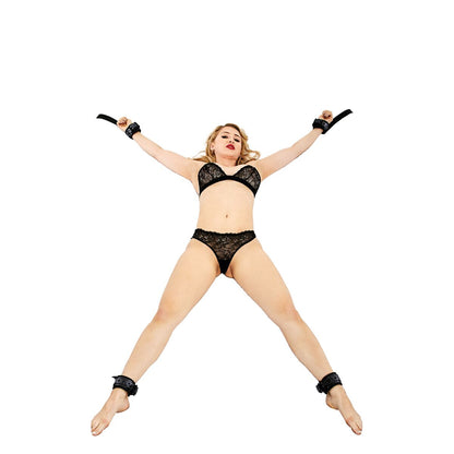 V5H19D46BDD4577858BE7C494998960C6FCR4916657P4