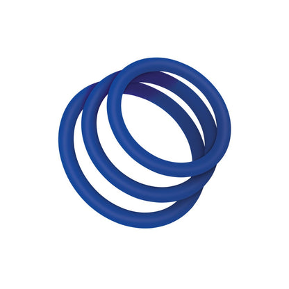 V6H2275C585397457445E561FFB7BBD52CBR7068001P2