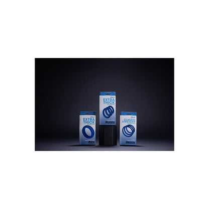 V6HB1CAC24493FE07ABF783FDC501D5A3DAR7068008P4